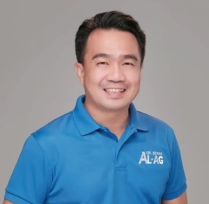 al-ag