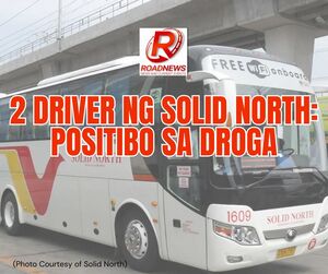 roadnews picture