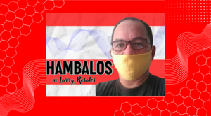 hambalos