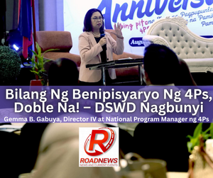 roadnews picture (13)