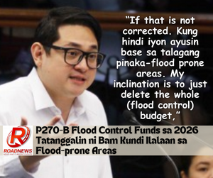 picture roadnews (10)