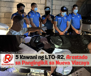 picture roadnews (11)