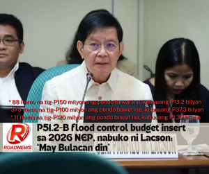 picture roadnews (12)