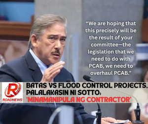 picture roadnews (13)