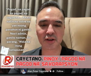 picture roadnews (15)