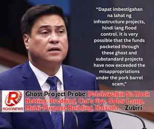 picture roadnews (18)