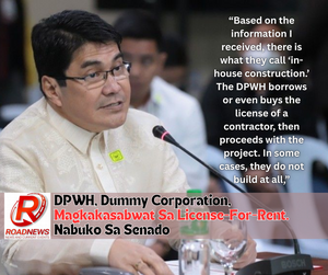 picture roadnews (19)