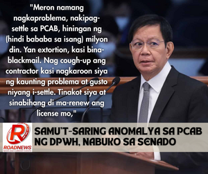 picture roadnews (2)