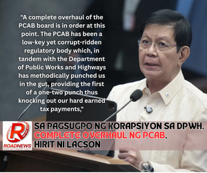 picture roadnews (20)