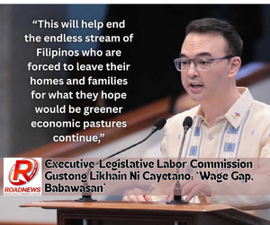 picture roadnews (21)