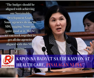 picture roadnews (24)