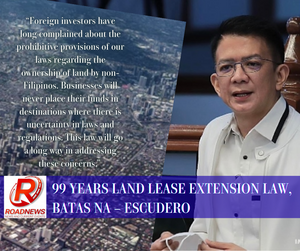 picture roadnews (25)