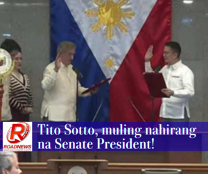 picture roadnews (26)