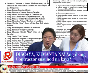 picture roadnews (28)