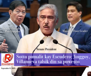 picture roadnews (29)