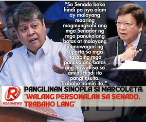 picture roadnews (3)