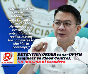 picture roadnews (30)