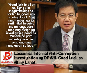 picture roadnews (4)