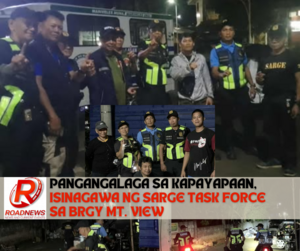 picture roadnews (5)