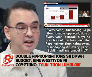 picture roadnews (7)