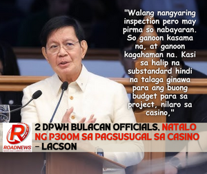 picture roadnews (8)