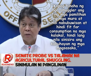 picture roadnews (9)