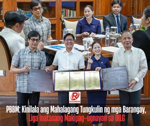 P6.9 Bilyong halaga ng illegal na droga nasabat sa Pangasinan (1)