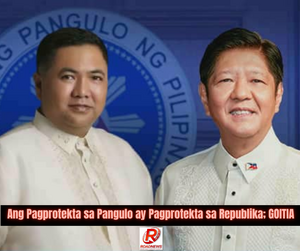 RoadNews official photo format (33)