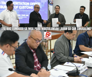 RoadNews official photo format (35)