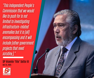 RoadNews official photo format (40)