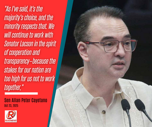 RoadNews official photo format (41)