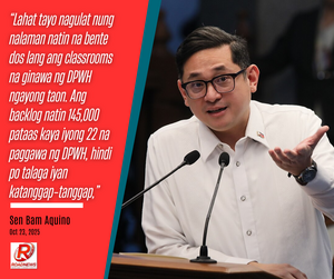 RoadNews official photo format (42)