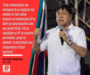 RoadNews official photo format (43)