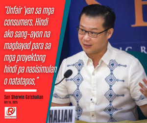 RoadNews official photo format (44)