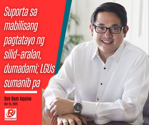 RoadNews official photo format (45)