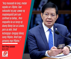 RoadNews official photo format (1)