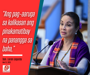 RoadNews official photo format (10)