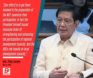 RoadNews official photo format (11)