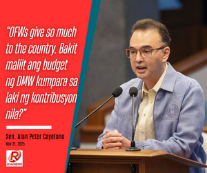 RoadNews official photo format (12)