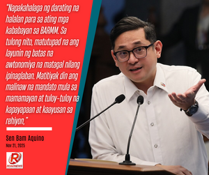 RoadNews official photo format (13)