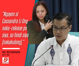 RoadNews official photo format (14)