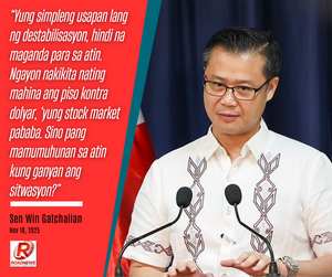 RoadNews official photo format (2)