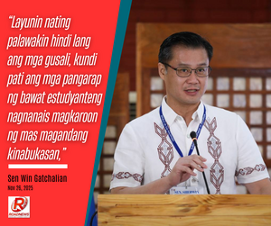 RoadNews official photo format (22)