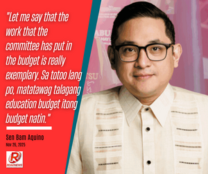 RoadNews official photo format (23)