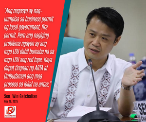 RoadNews official photo format (24)