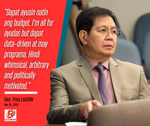 RoadNews official photo format (25)