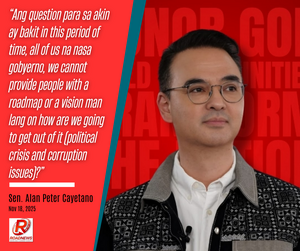 RoadNews official photo format (3)