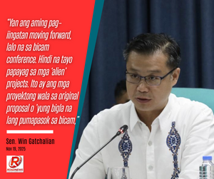 RoadNews official photo format (4)