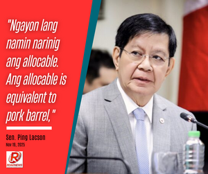 RoadNews official photo format (5)