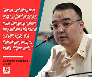 RoadNews official photo format (6)